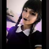 tazinea.free from onlyfans