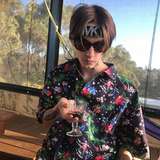 edansworld from onlyfans