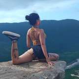 anefree from onlyfans