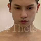 thetsgboy00 from onlyfans