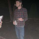 whiskeyman7 from onlyfans