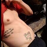 luccai from onlyfans