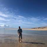 jacobass from onlyfans