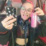 gothcnt from onlyfans