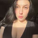 veilmask from onlyfans