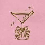 barrackxbunny from onlyfans