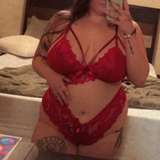 babidino from onlyfans