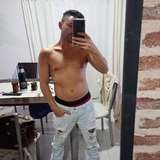 polo3600 from onlyfans