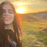 ameliateaches from onlyfans