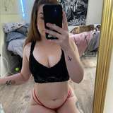 tkbaby02 from onlyfans