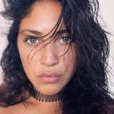 sasatms from onlyfans