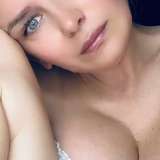 erikaonly from onlyfans