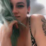 sodamntruexo from onlyfans