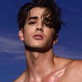 scottmgardner1 from onlyfans