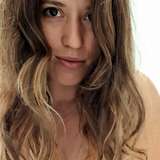 lola_panties from onlyfans