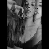 solguzman from onlyfans