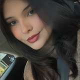 tianasecrets24 from onlyfans