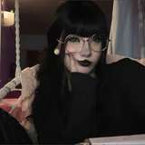 pitiful_rose from onlyfans