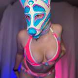 shibusa from onlyfans