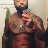 kingticc55 from onlyfans