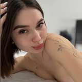eva_skyyy from onlyfans