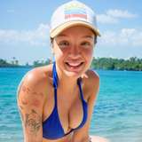 mini_coop_er from onlyfans