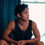 u212389727 from onlyfans