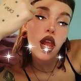 fueguitofree from onlyfans