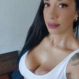 maryjey23 from onlyfans