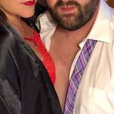 innuendoredux from onlyfans