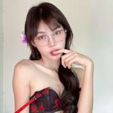 kissmesofia from onlyfans