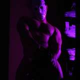 slithius from onlyfans