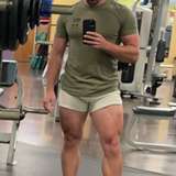 kaseyfountain from onlyfans