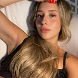 sydneydyer from onlyfans