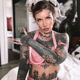 memphismorifree from onlyfans