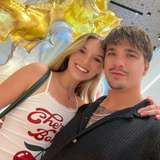 alexandavaonly from onlyfans