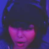 mewriza from onlyfans