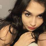 therosarae from onlyfans