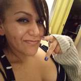 missbitchee from onlyfans