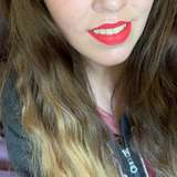 darebugg from onlyfans