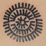 naturepeoplephotography from onlyfans