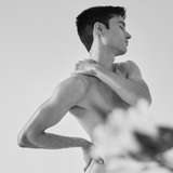 adreamofdavid from onlyfans