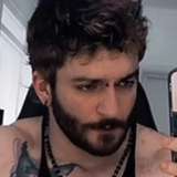 alexaffinityx from onlyfans