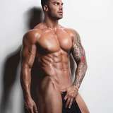 studpablo from onlyfans