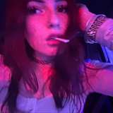 theogfundzbunny from onlyfans