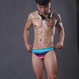 mssgbew from onlyfans