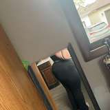 ofbabymamaa from onlyfans