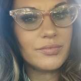 sexypaigemadison from onlyfans