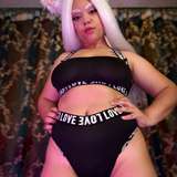 deathncake from onlyfans