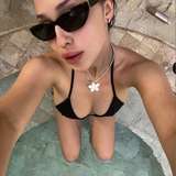 yourfav_evelyn from onlyfans